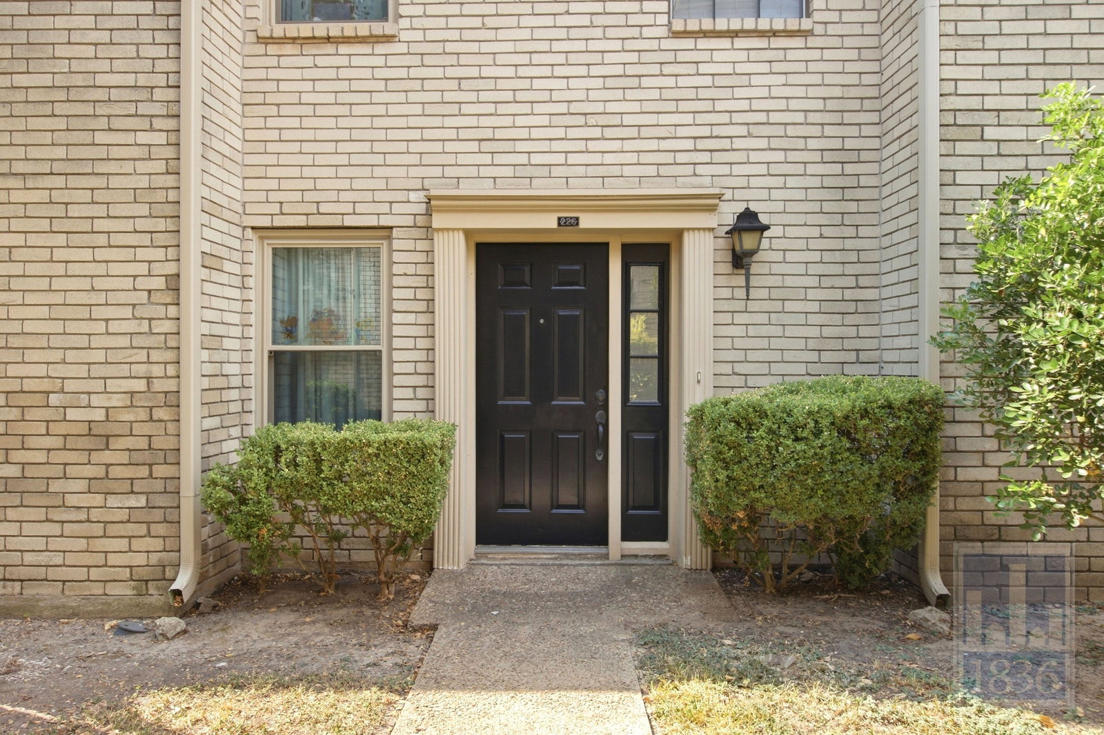 Gallery Image 50
