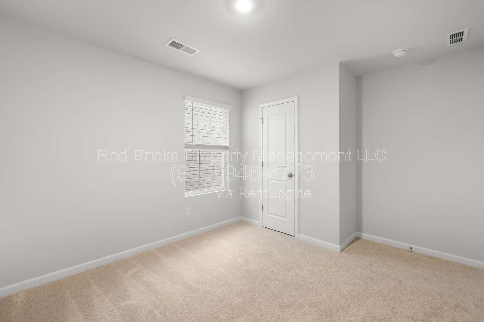 Gallery Image 25