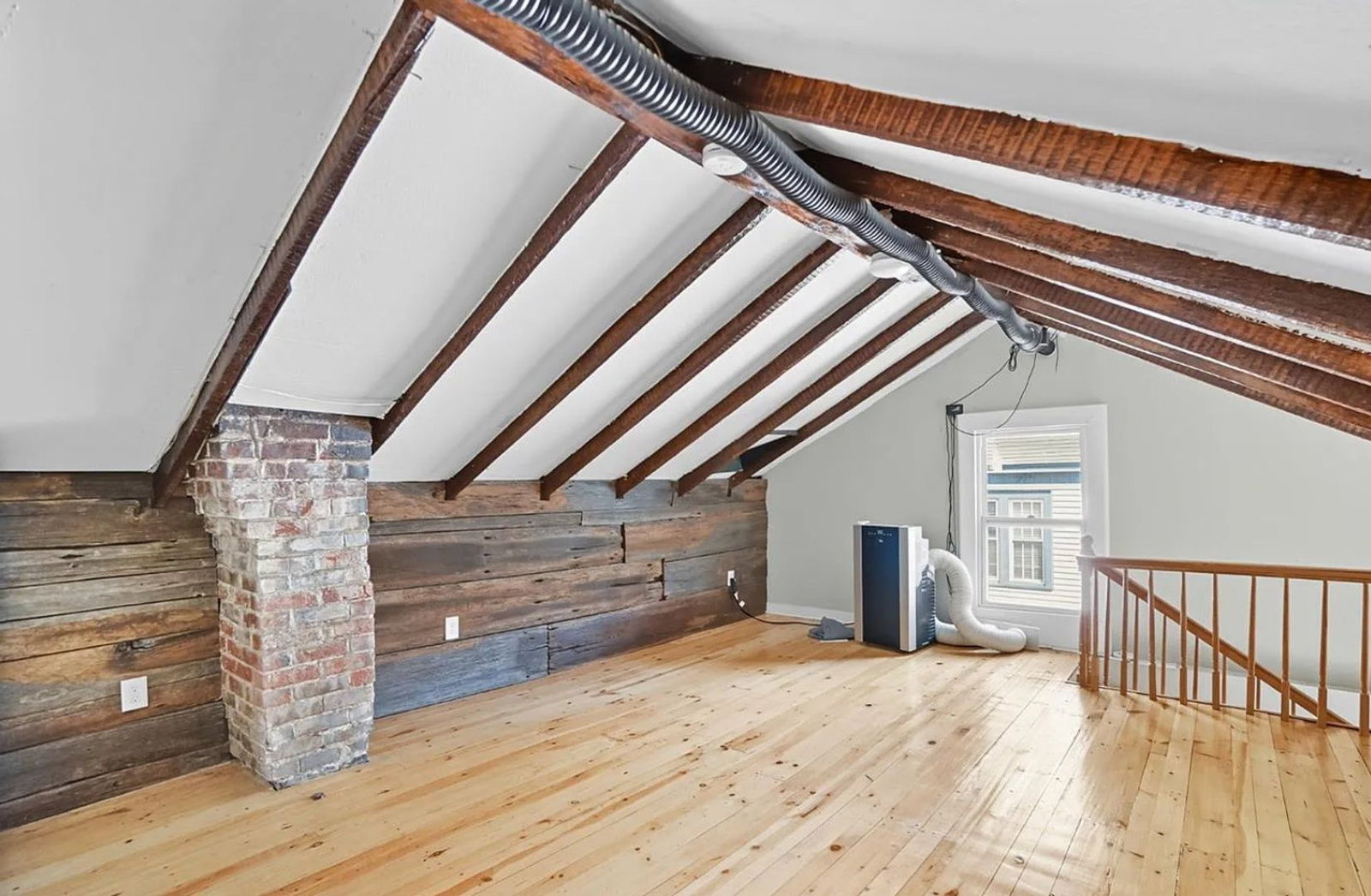 Gallery Image 19