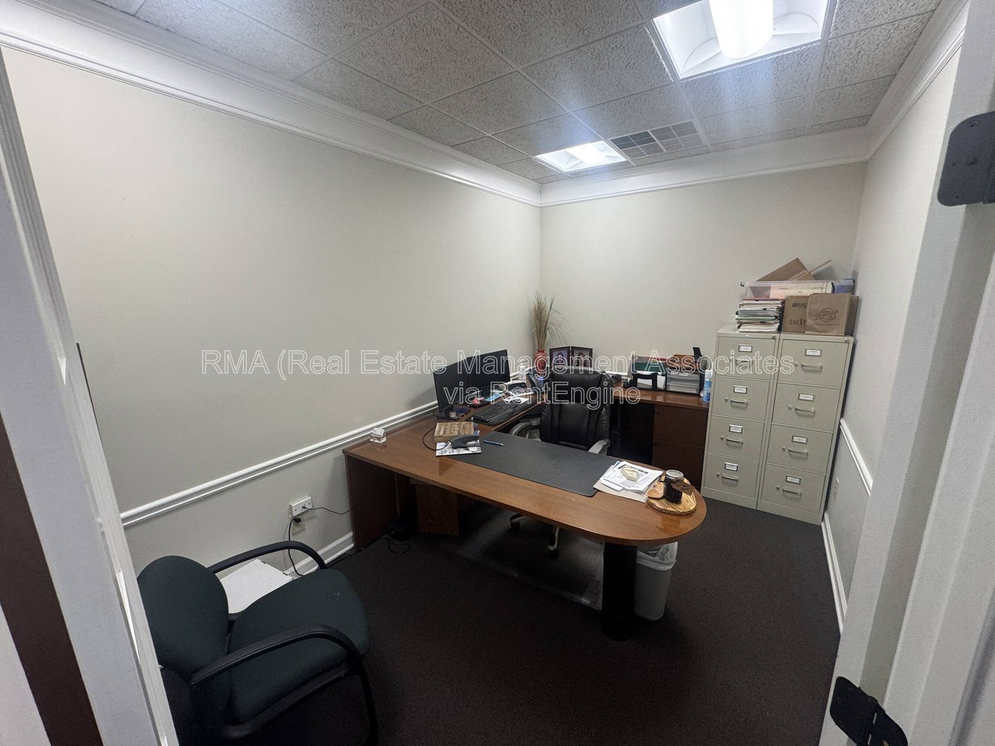 Gallery Image 10