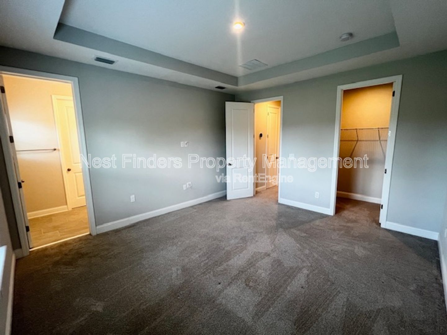 Gallery Image 12