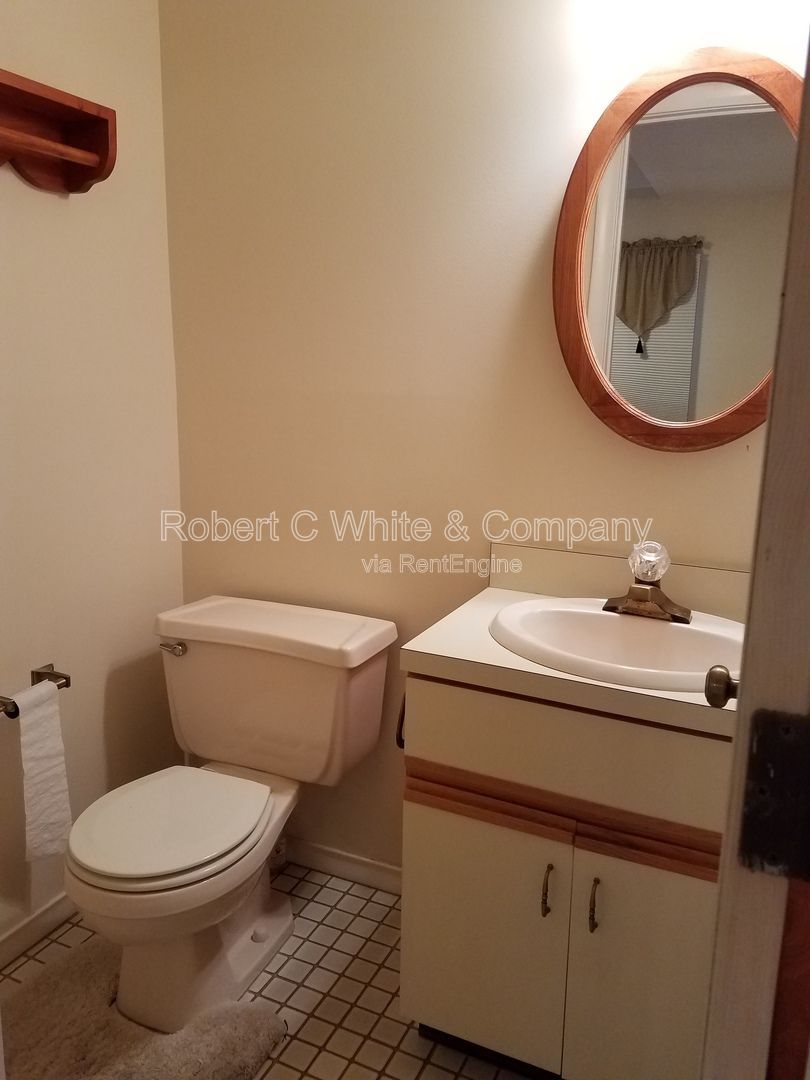 Gallery Image 12