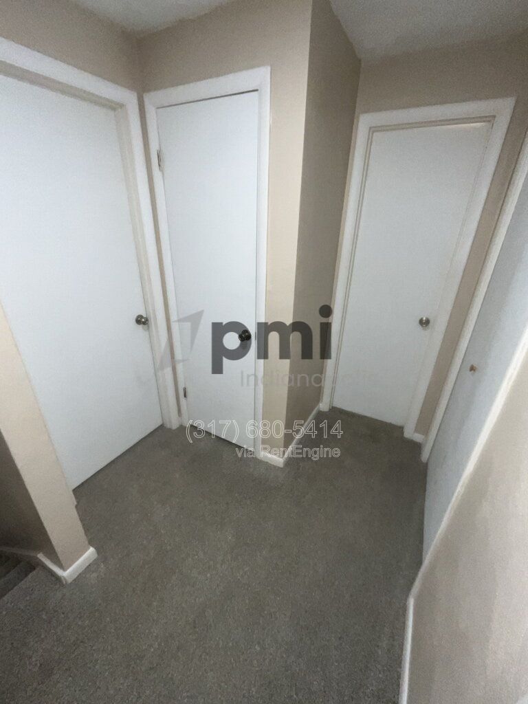 Gallery Image 22