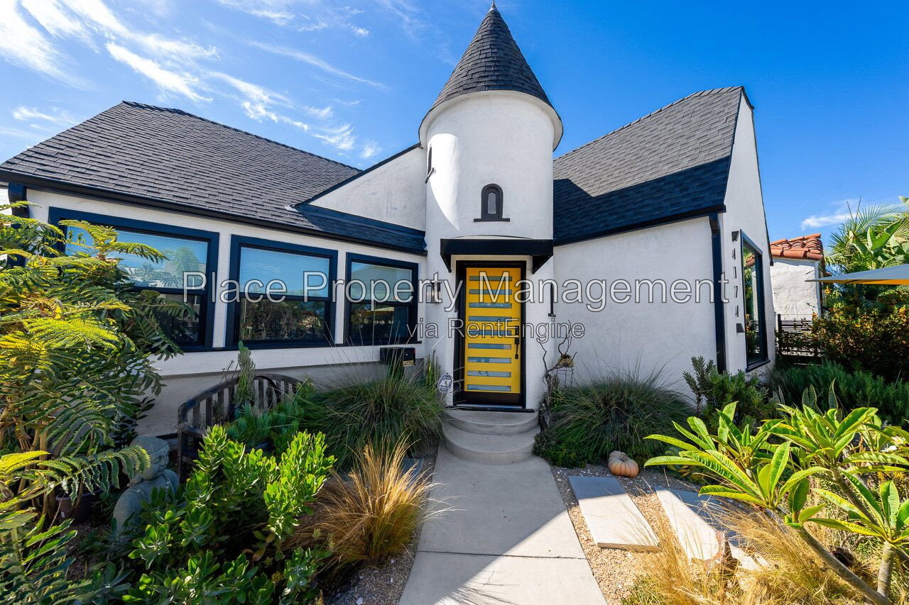 Gallery Image 39