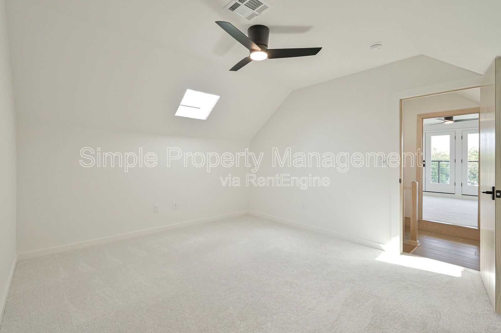 Gallery Image 64