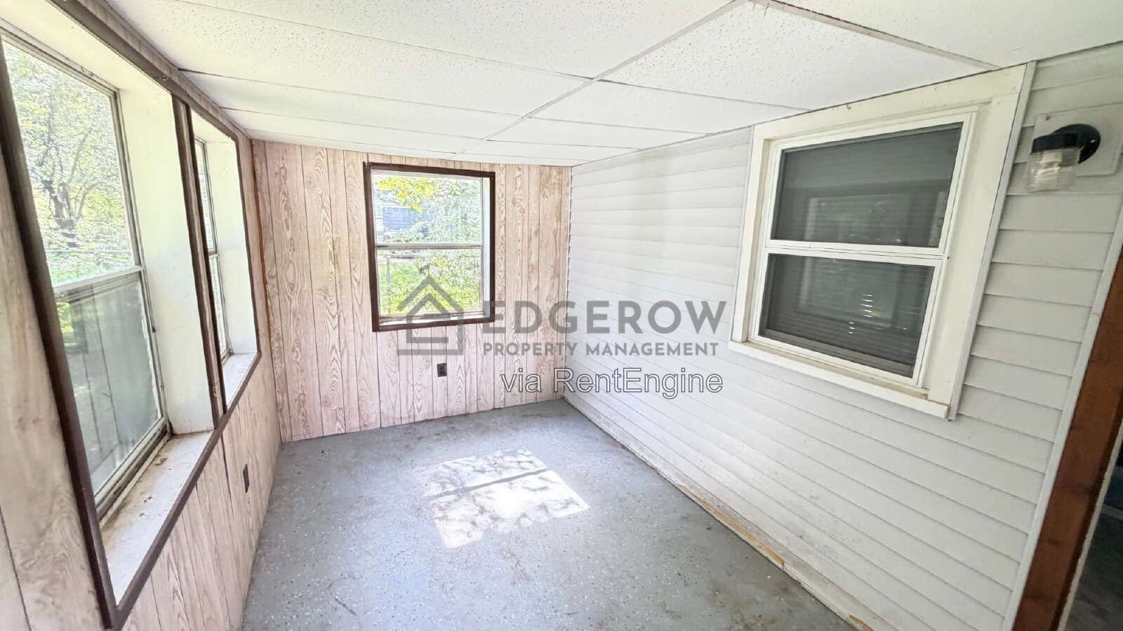 Gallery Image 15