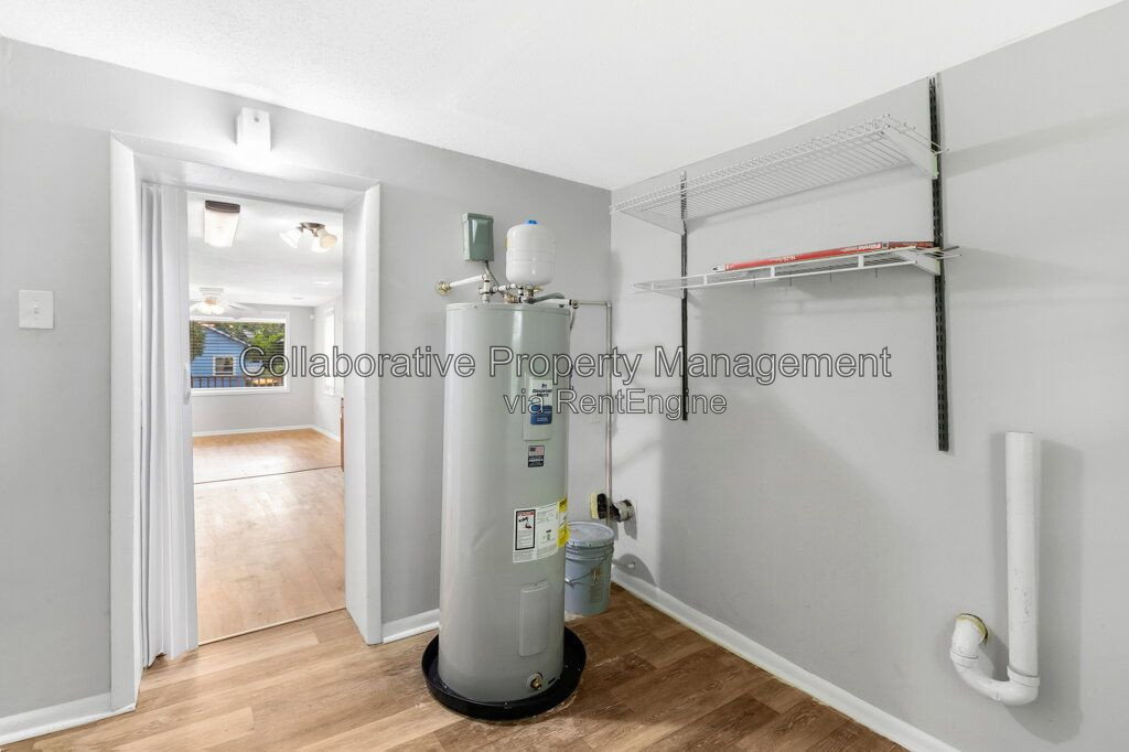 Gallery Image 11