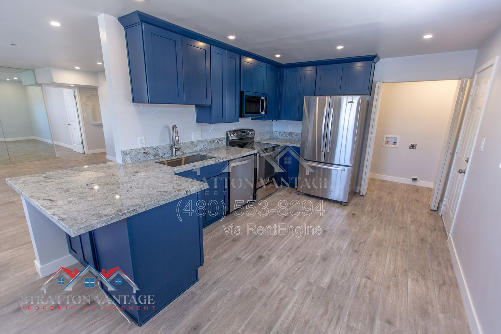 Gallery Image 15