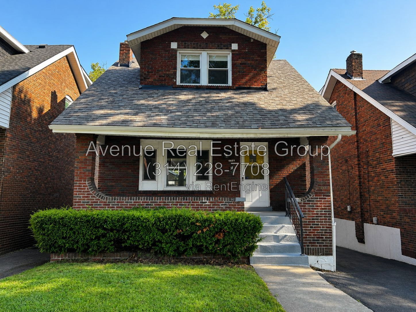 Gallery Image 0