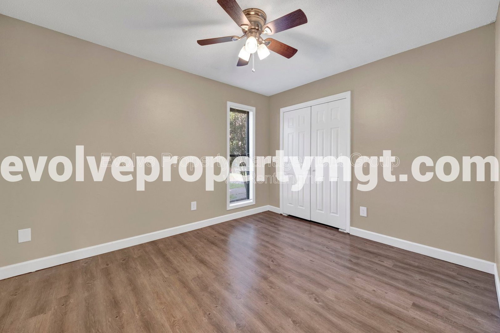 Gallery Image 18