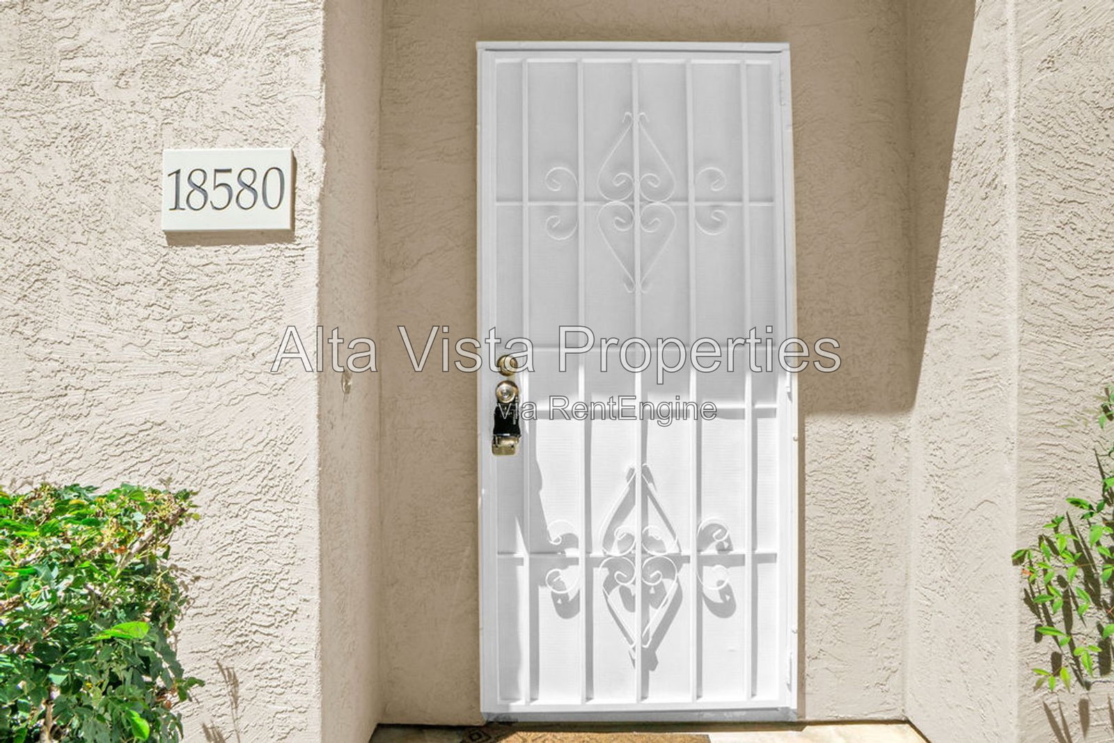 Gallery Image 26