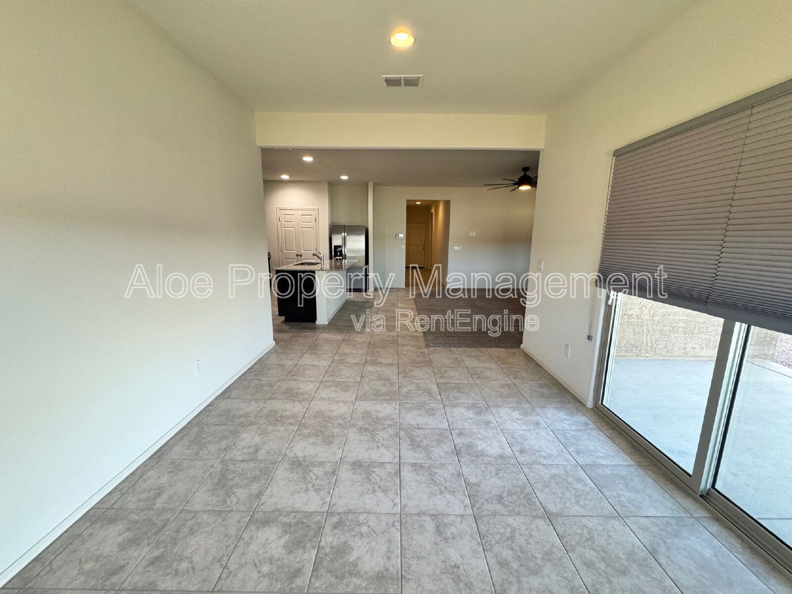 Gallery Image 16
