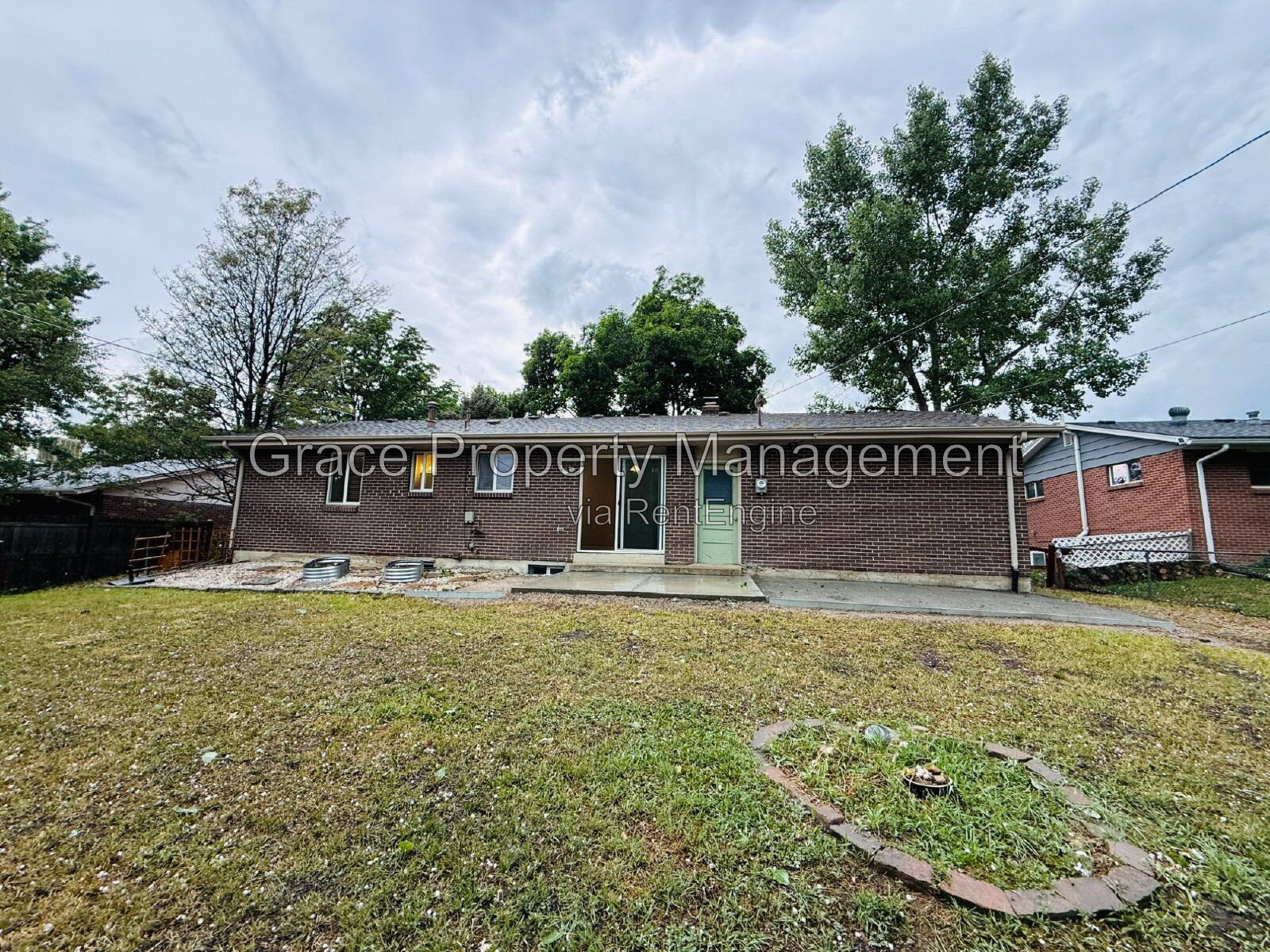 Gallery Image 17