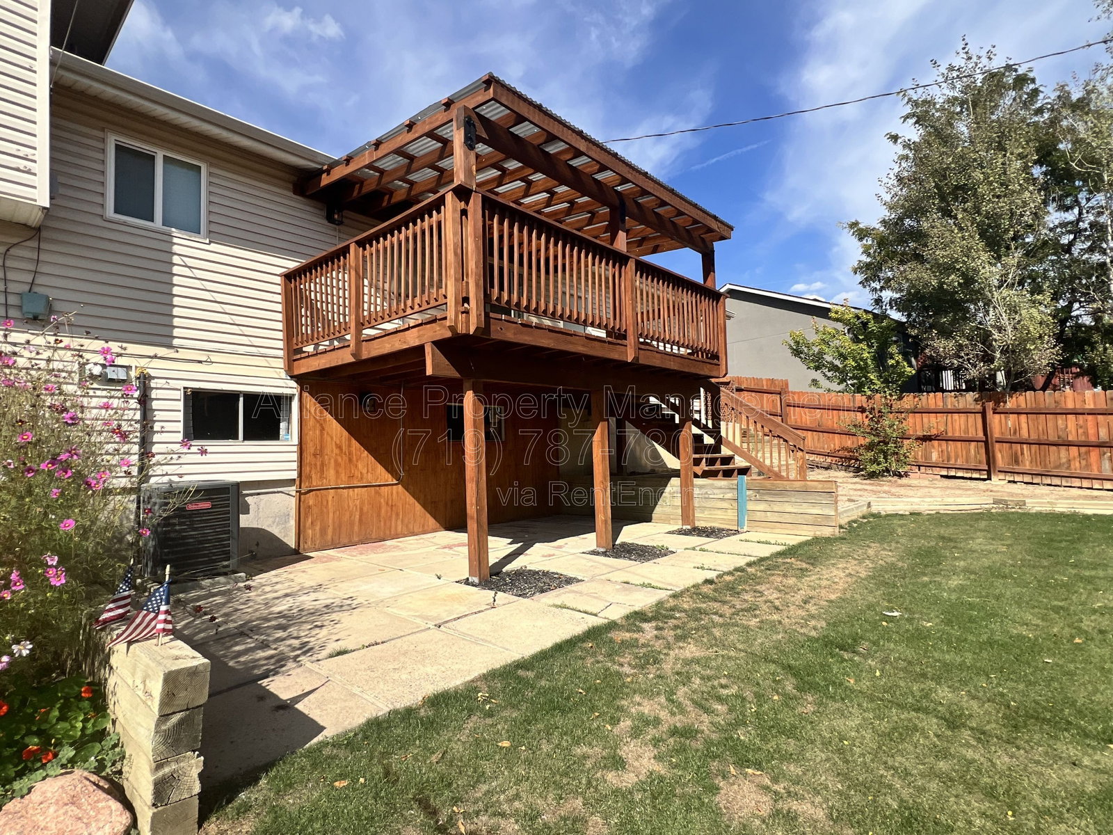 Gallery Image 42