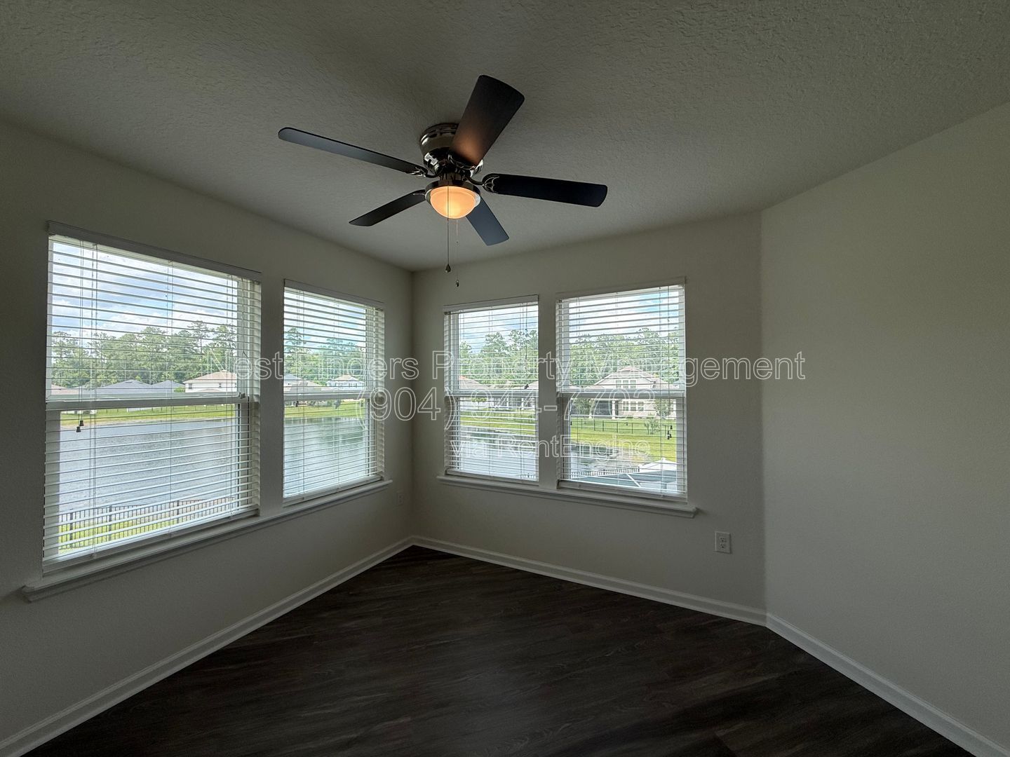 Gallery Image 41