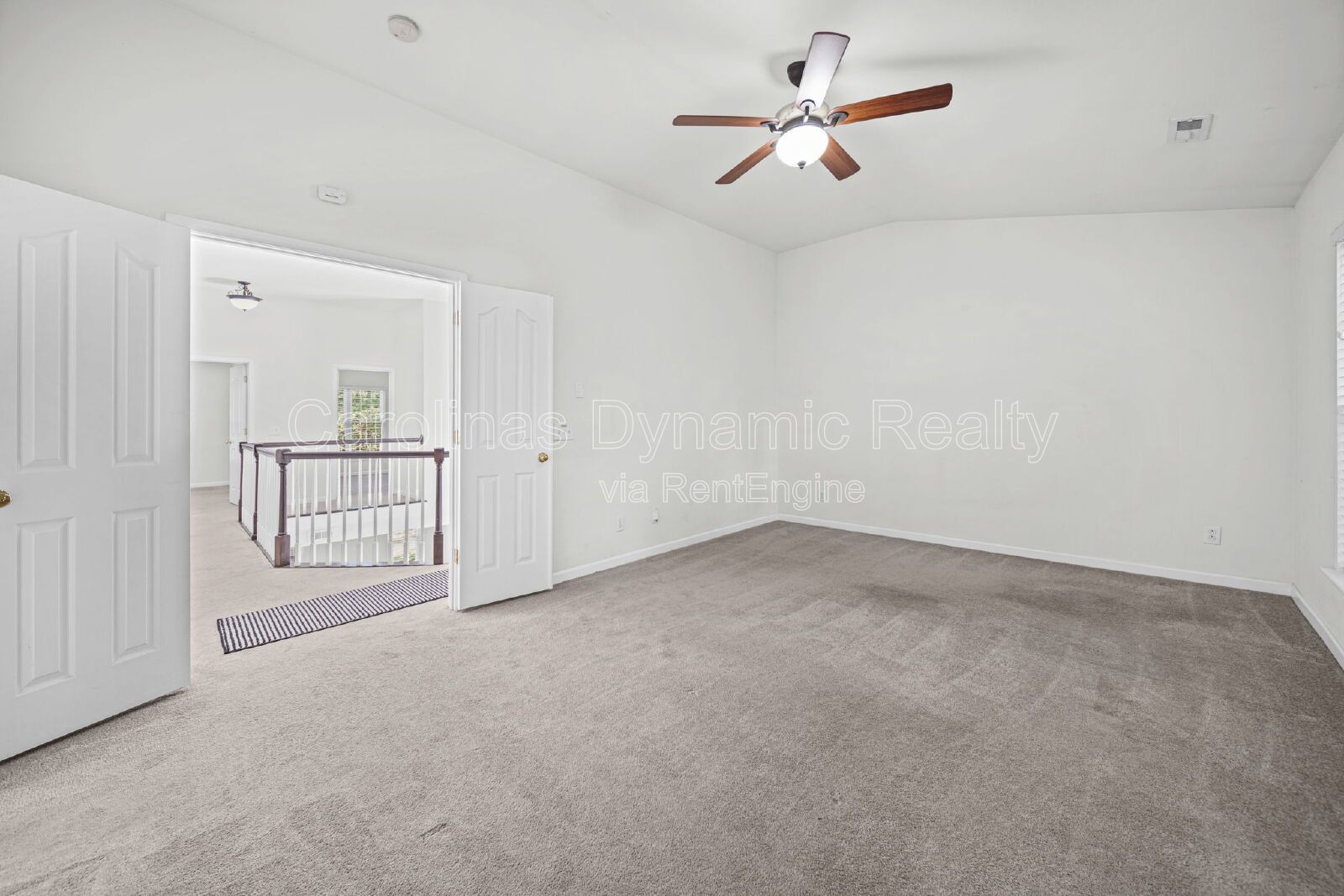 Gallery Image 19