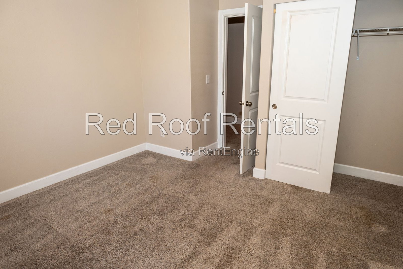 Gallery Image 40
