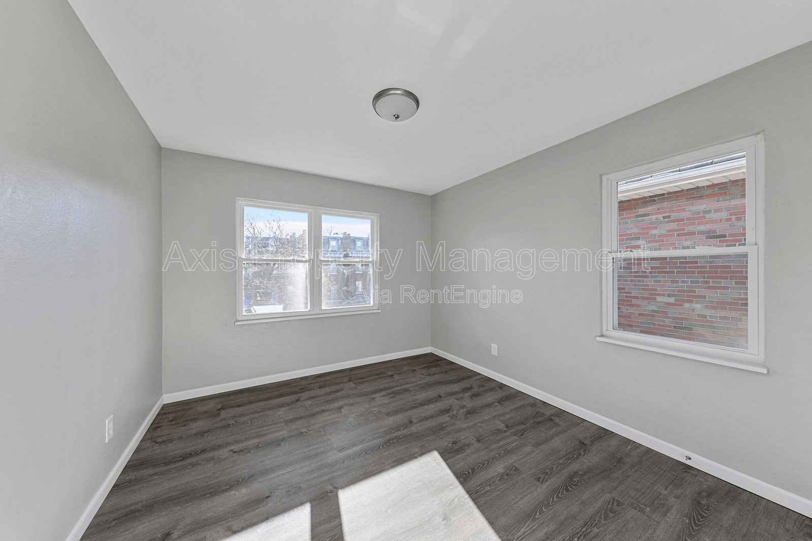 Gallery Image 17