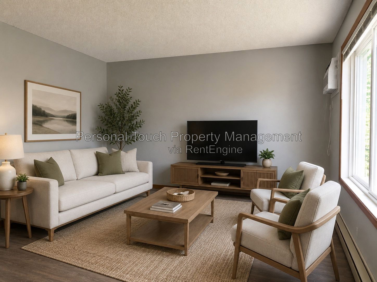 Gallery Image 0