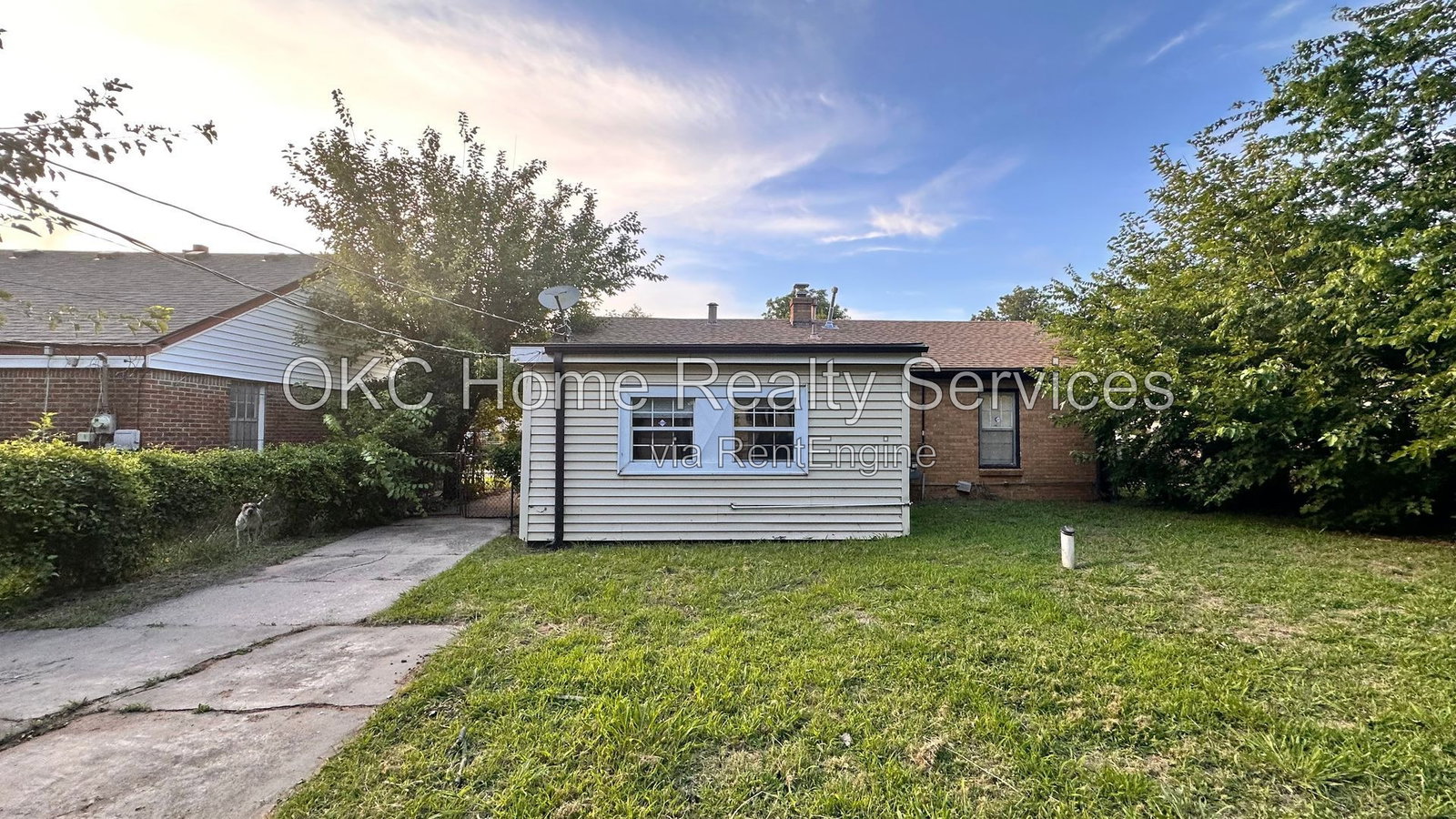 Gallery Image 12