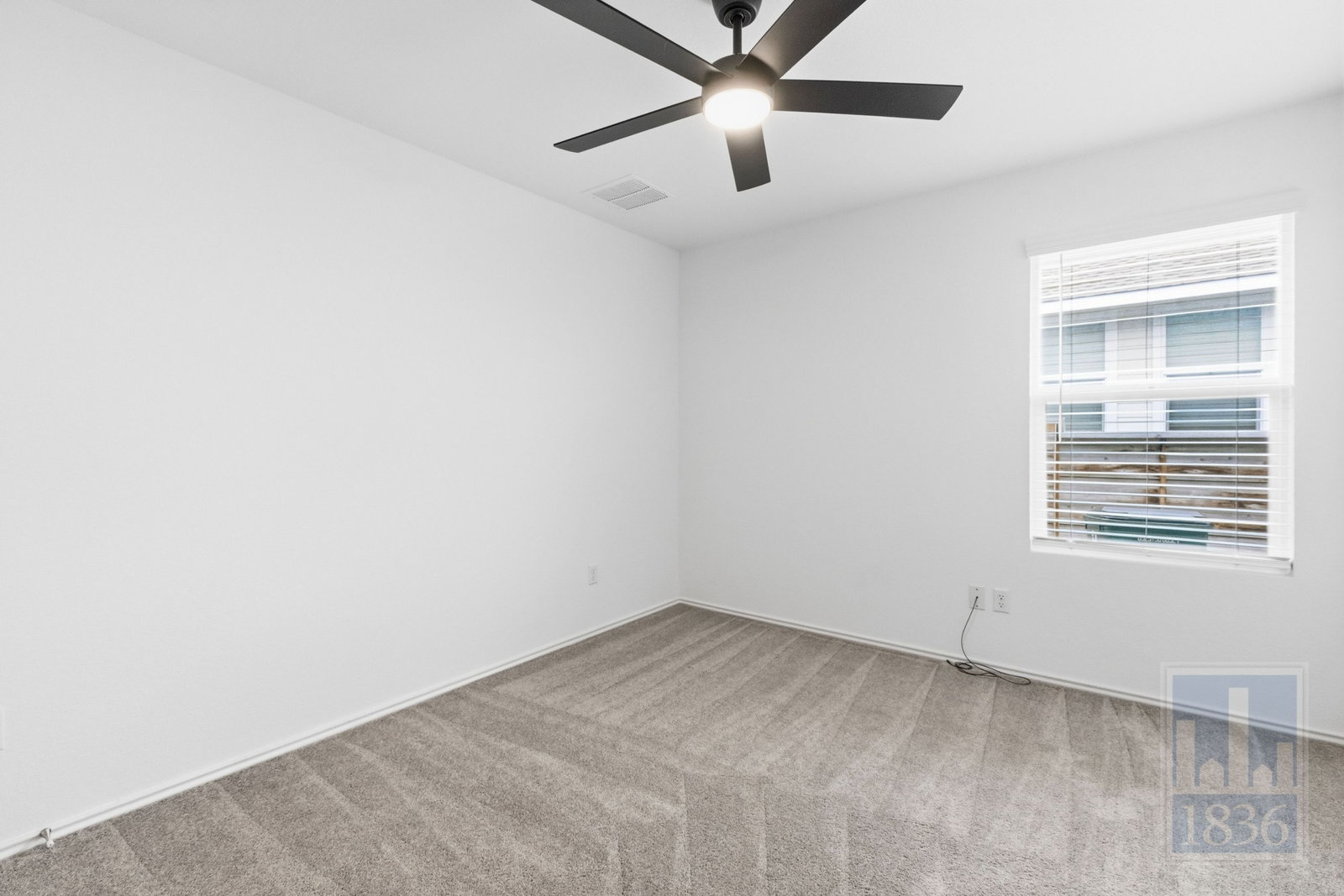 Gallery Image 19