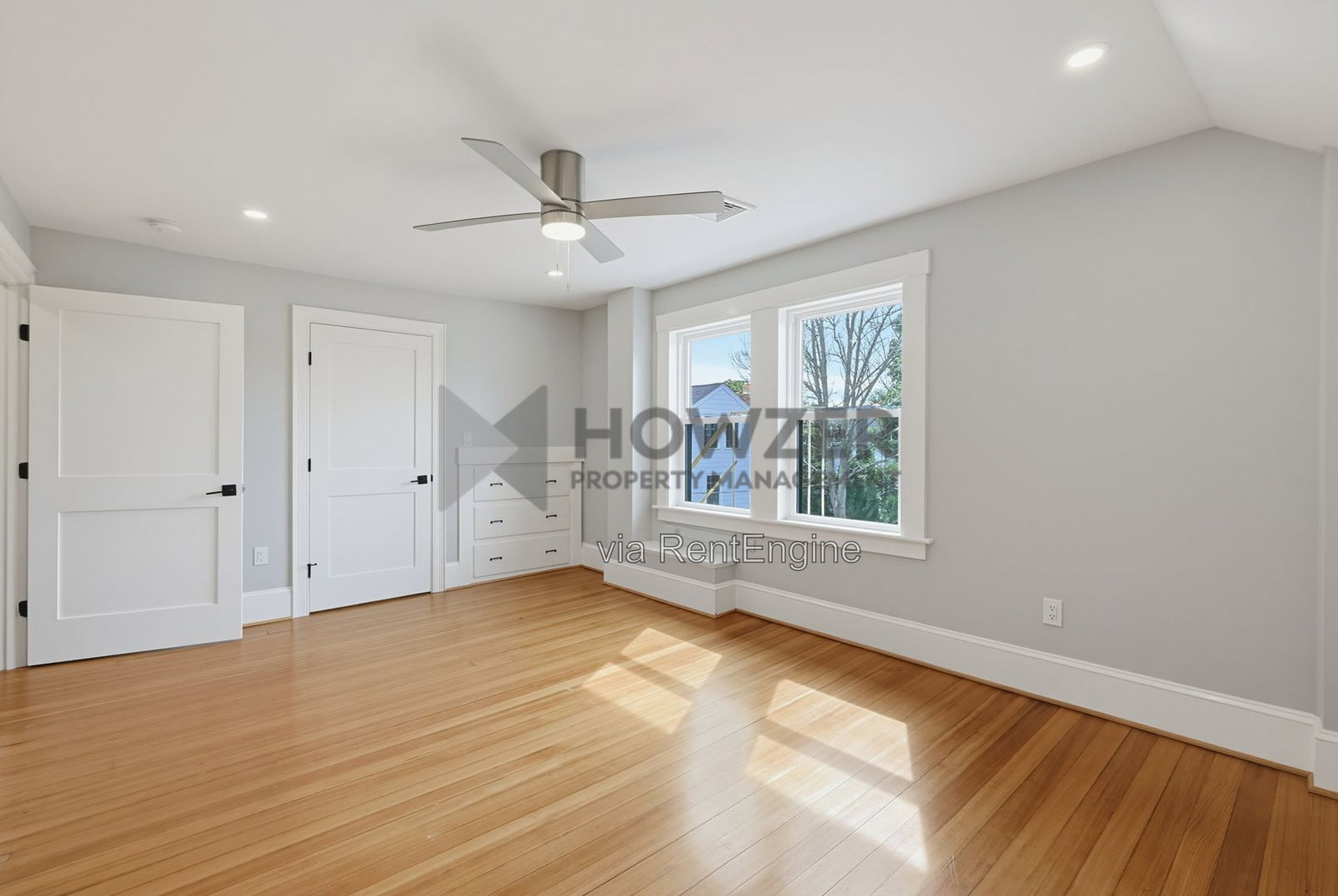 Gallery Image 30