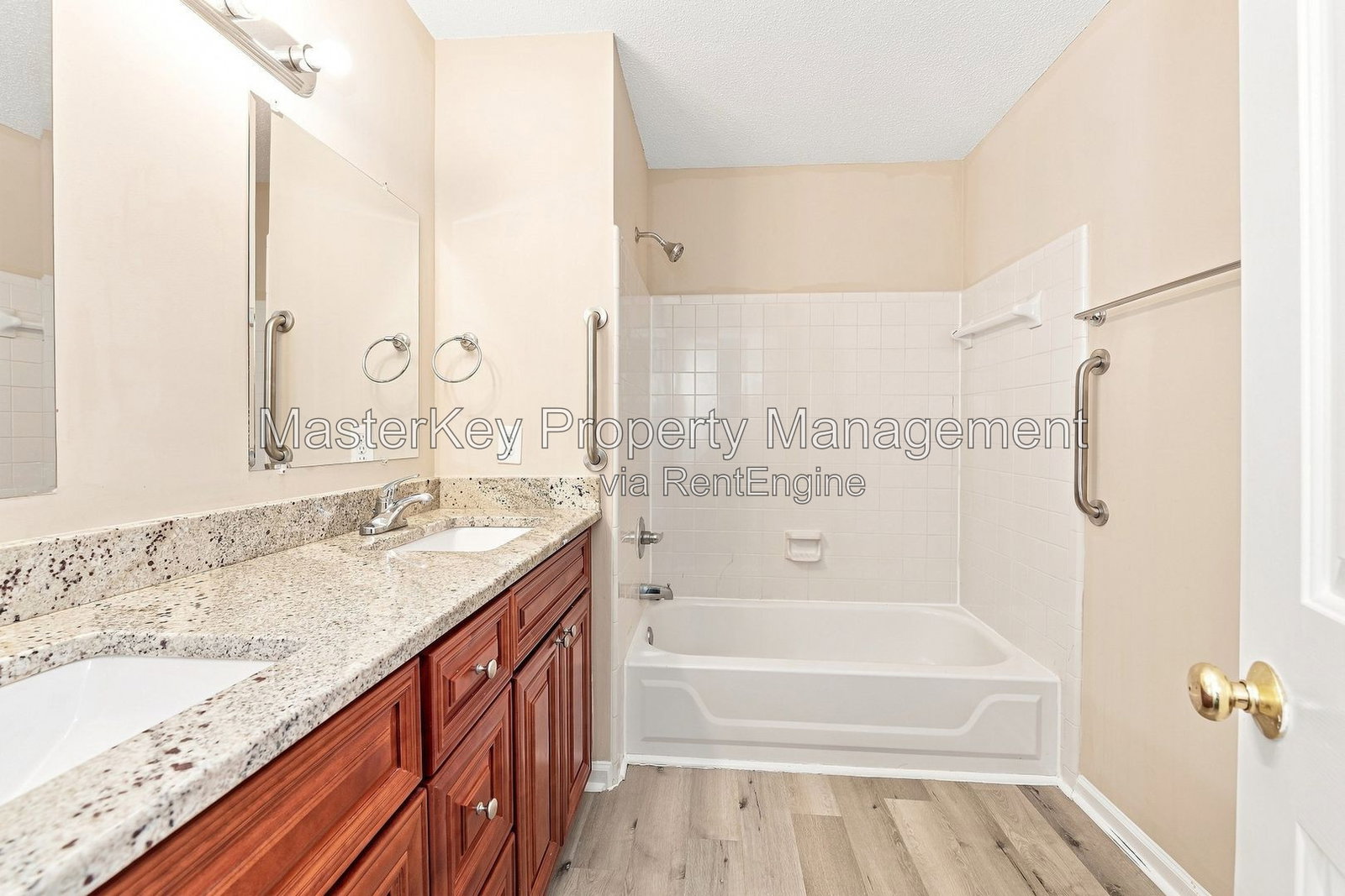 Gallery Image 20