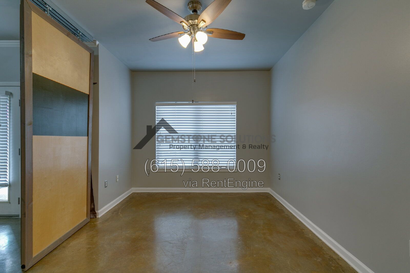 Gallery Image 16