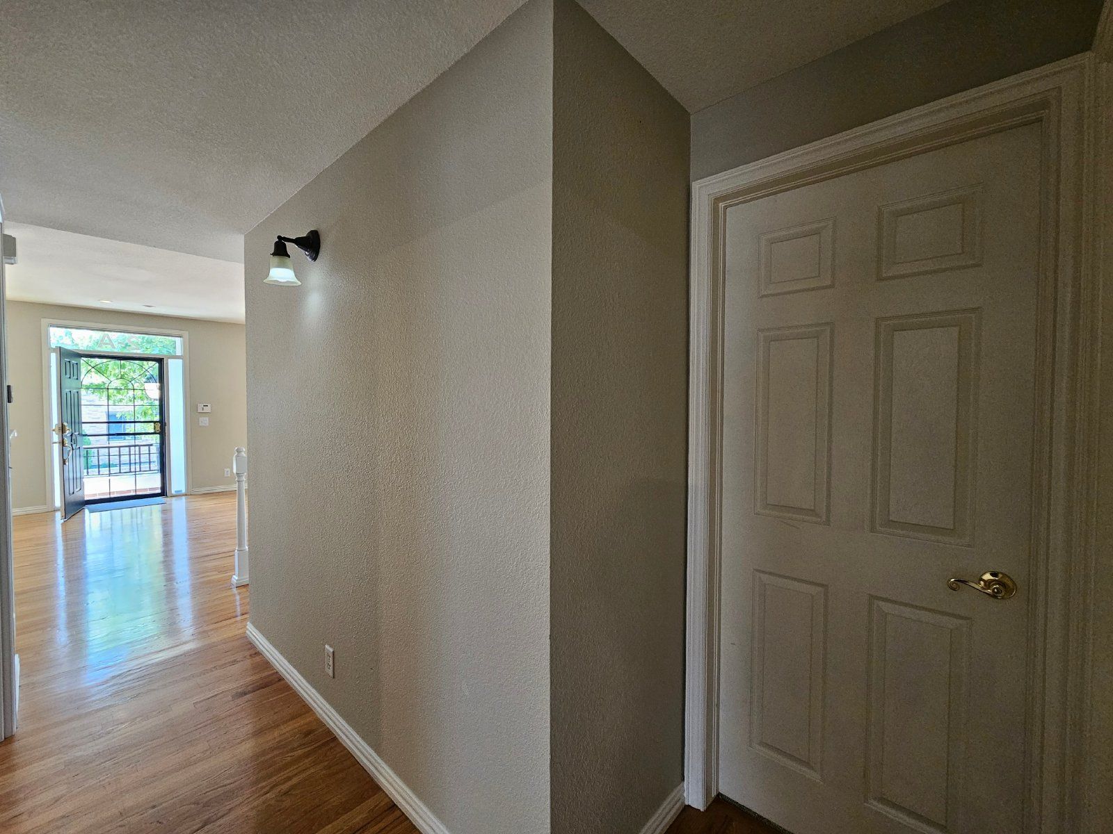 Gallery Image 9