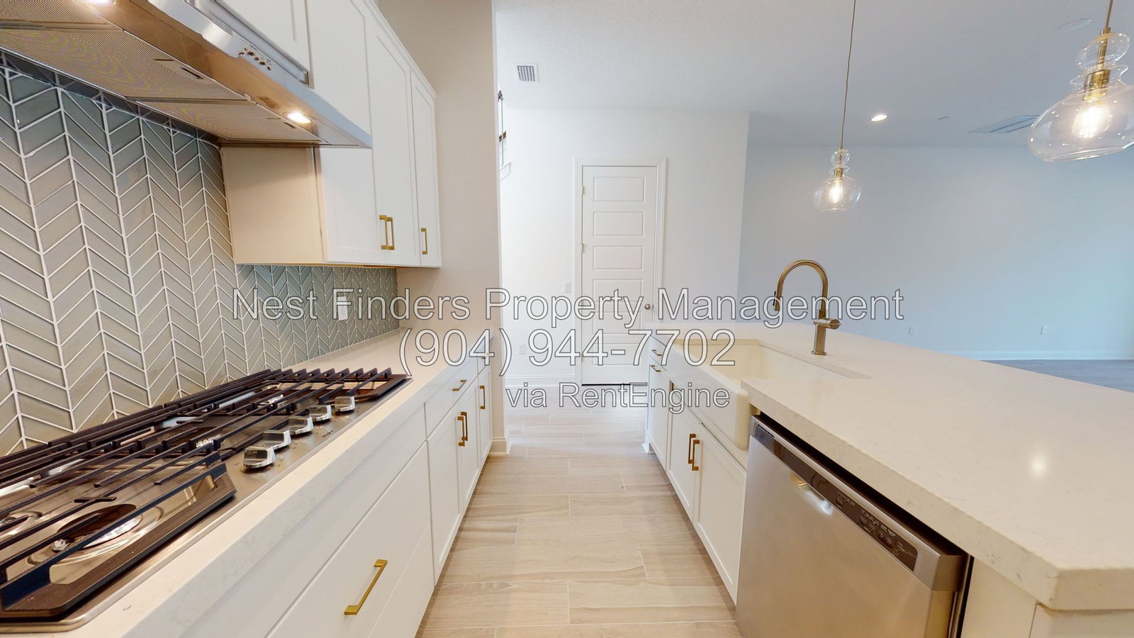 Gallery Image 11