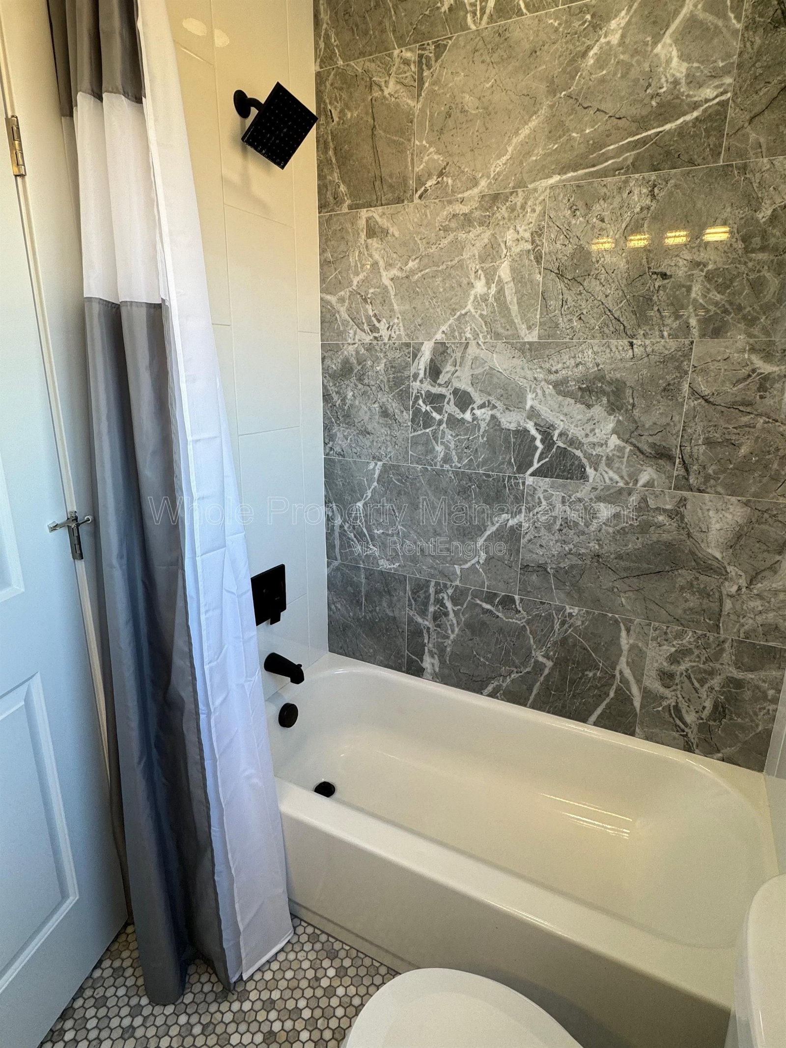 Gallery Image 18