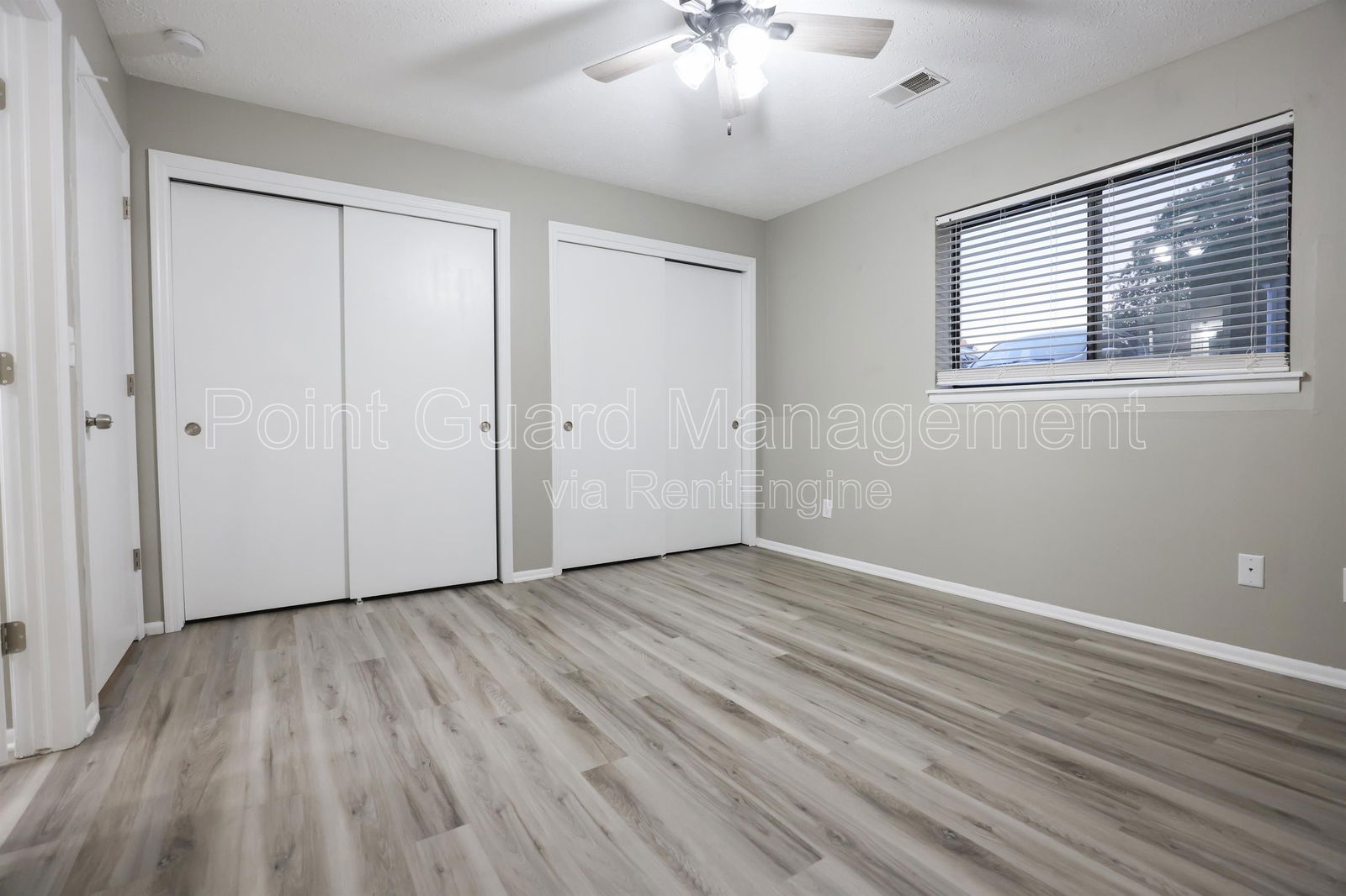 Gallery Image 19