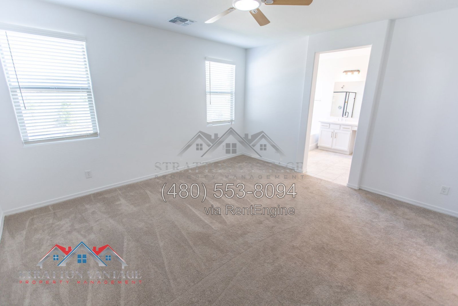 Gallery Image 35
