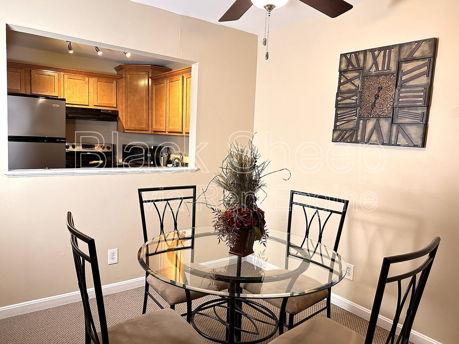 Gallery Image 9