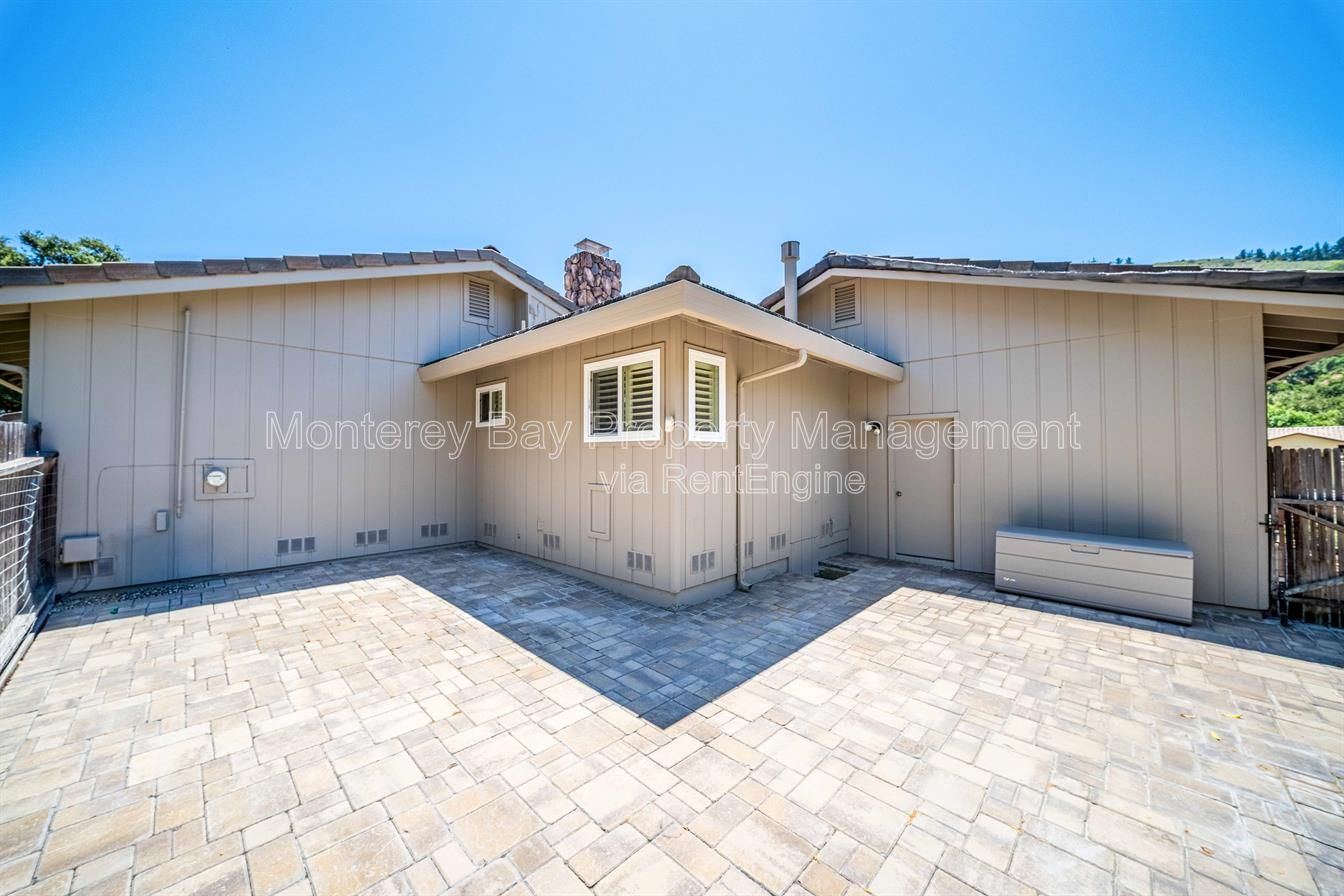 Gallery Image 48