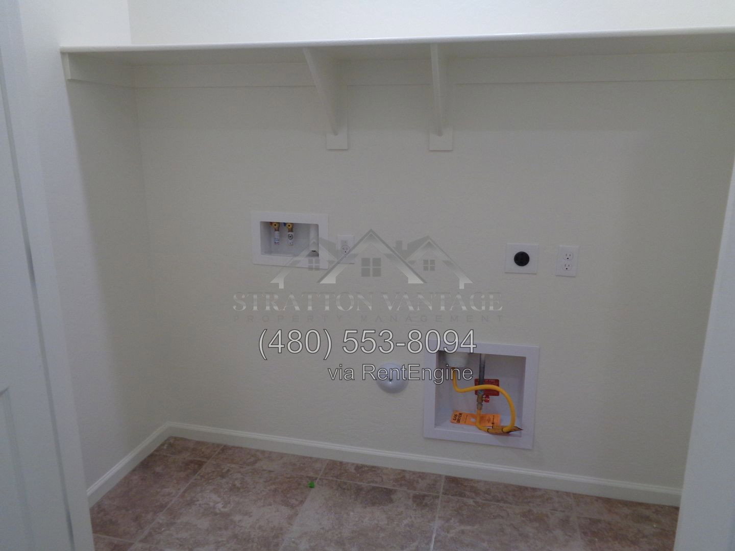 Gallery Image 23
