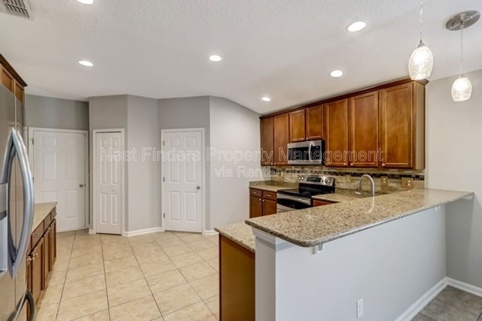 Gallery Image 42