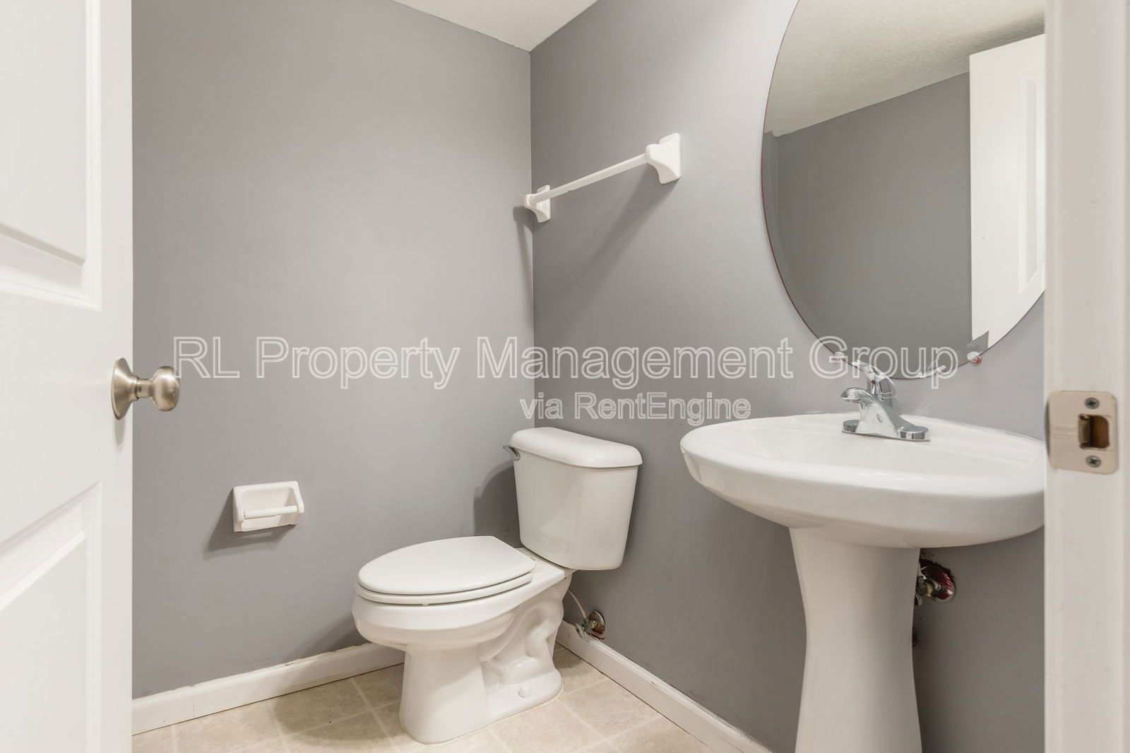 Gallery Image 18