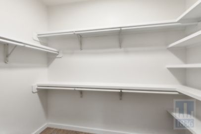 Gallery Image 21