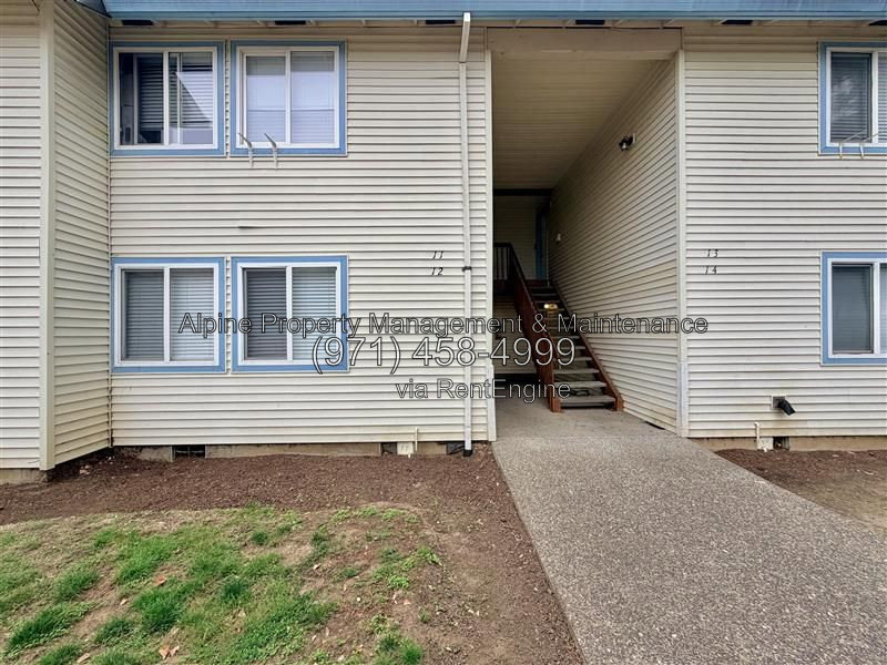 Gallery Image 0