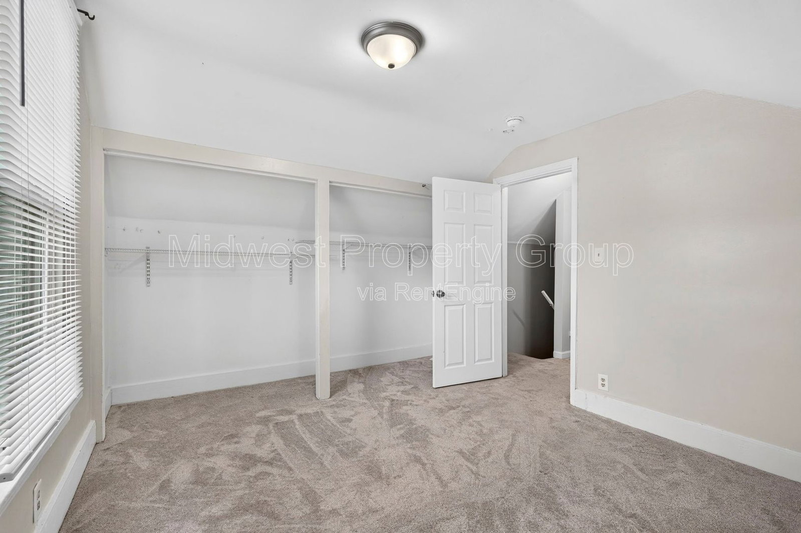 Gallery Image 20