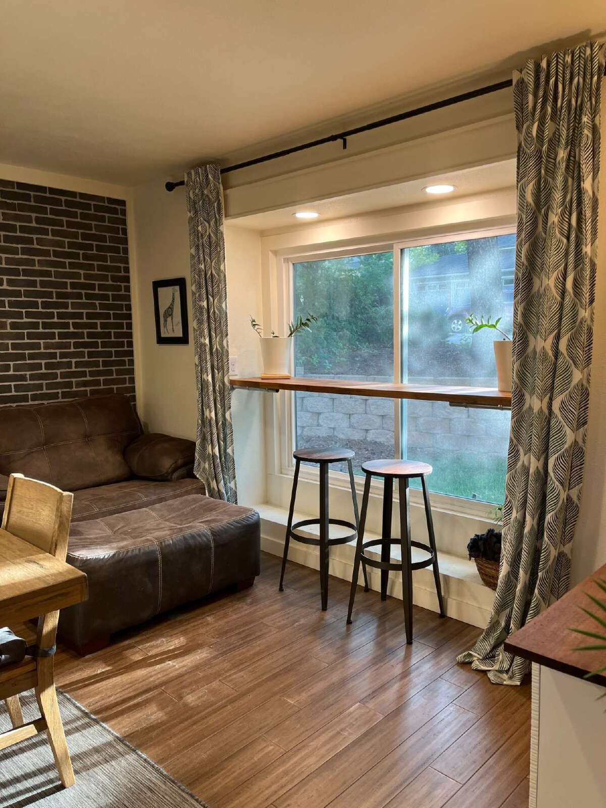 Gallery Image 25