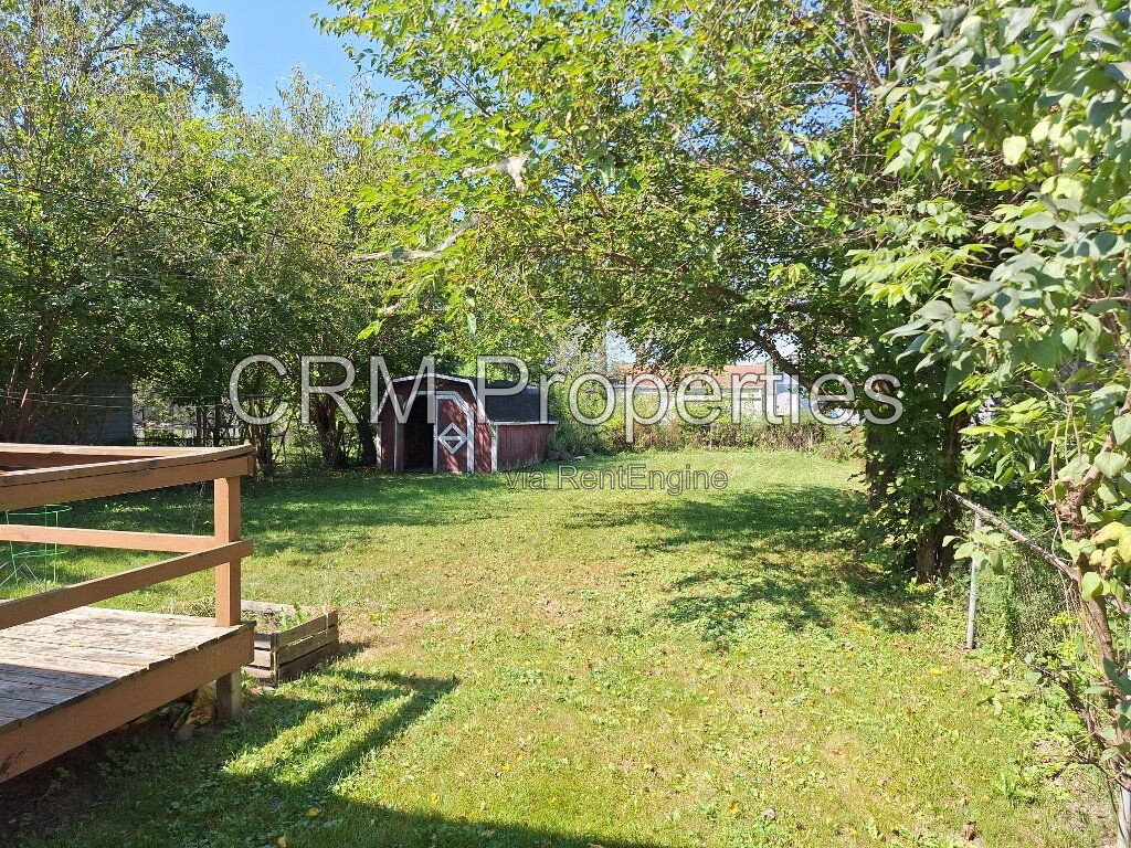 Gallery Image 18