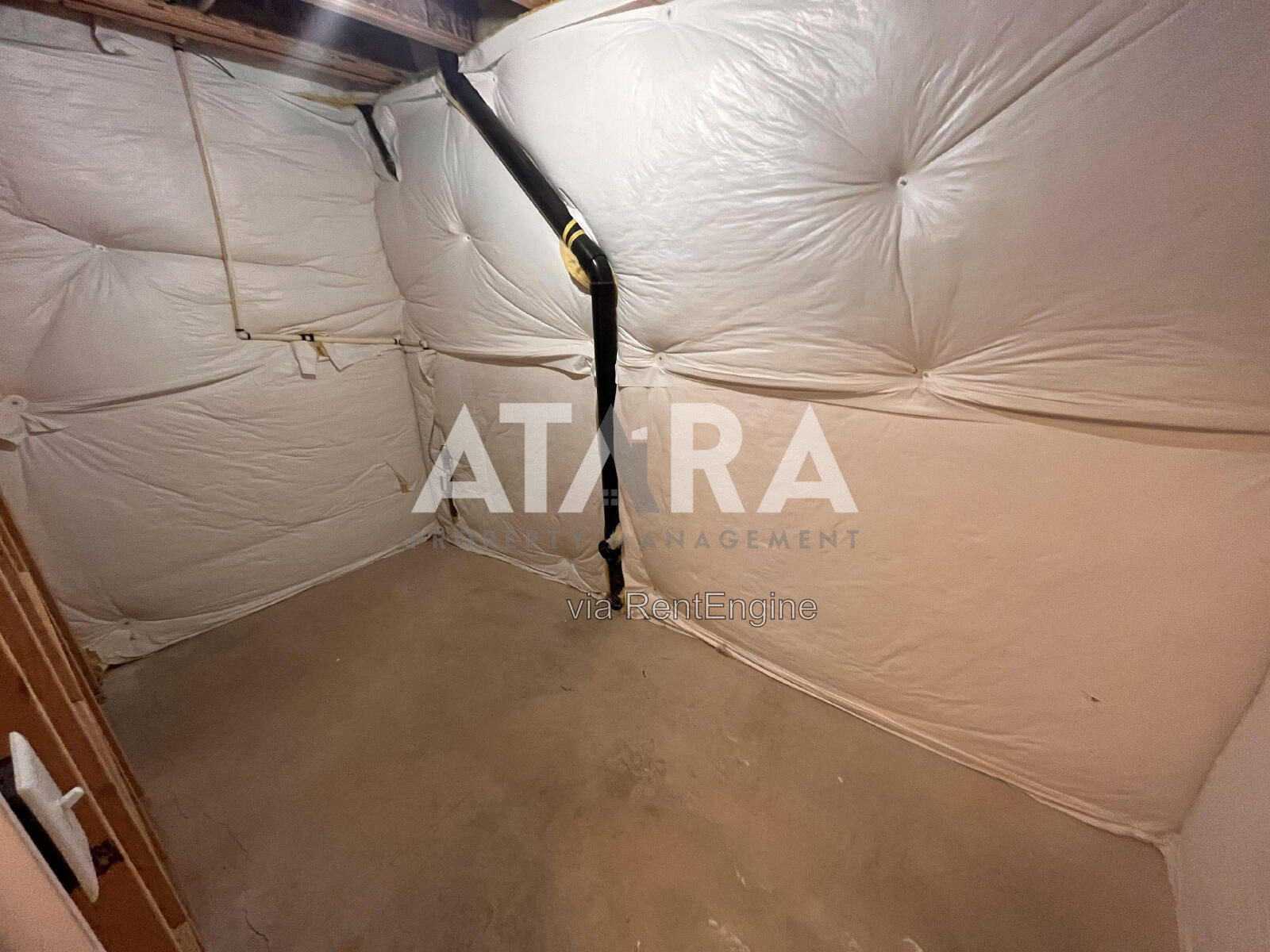 Gallery Image 38