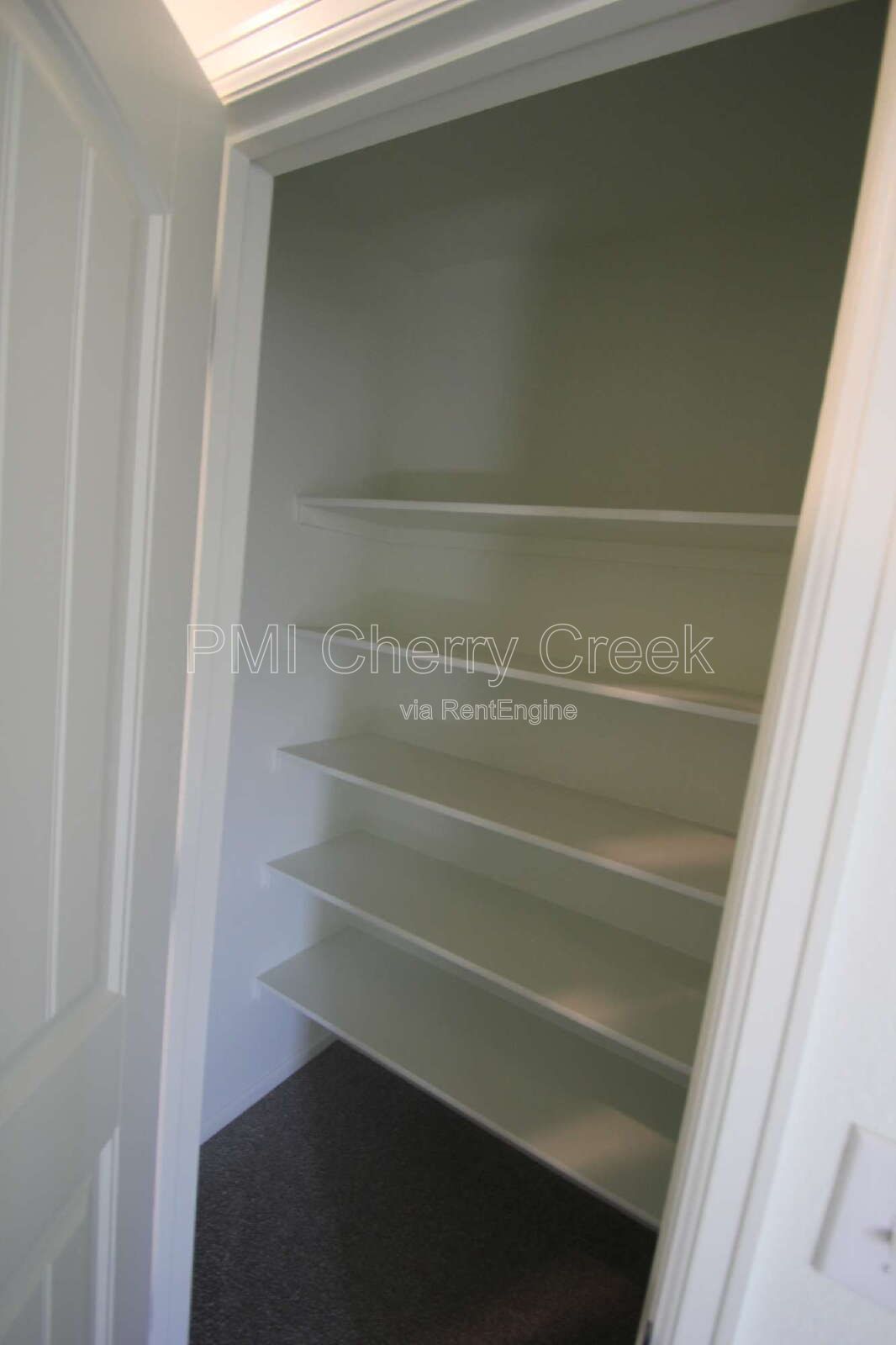 Gallery Image 19