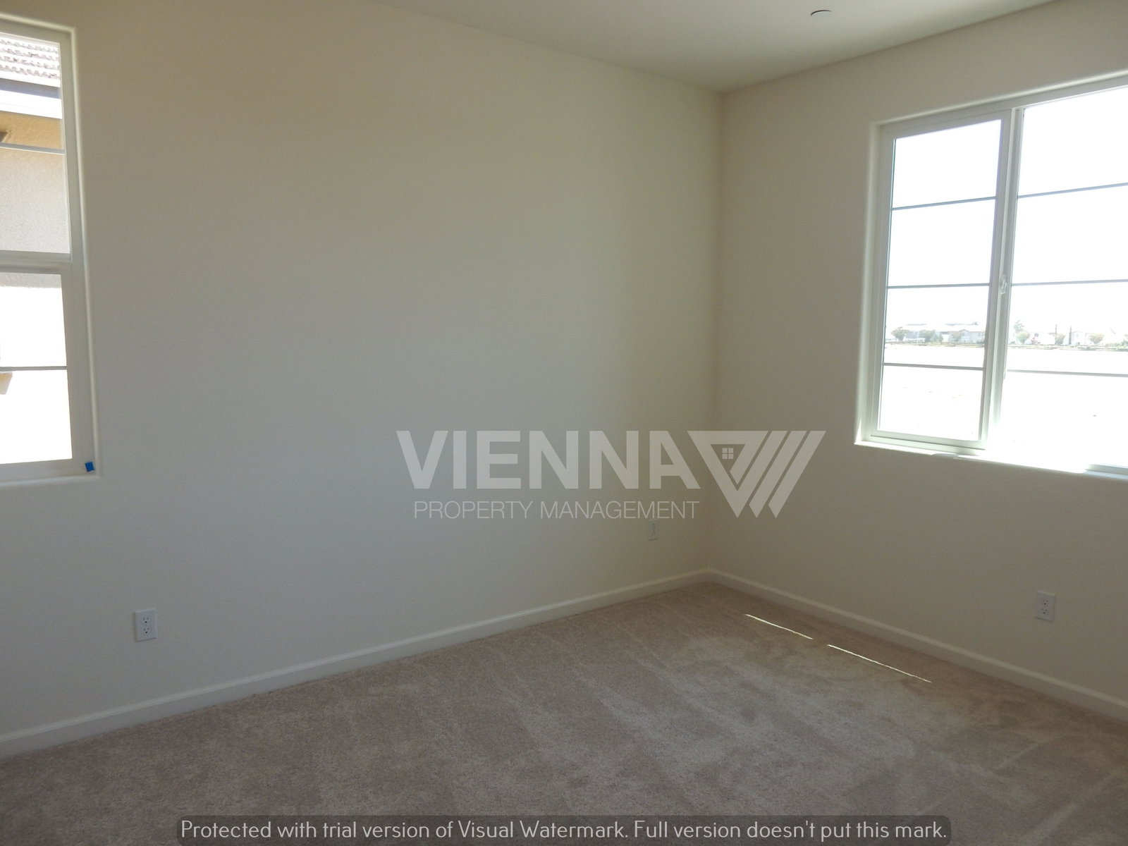 Gallery Image 30