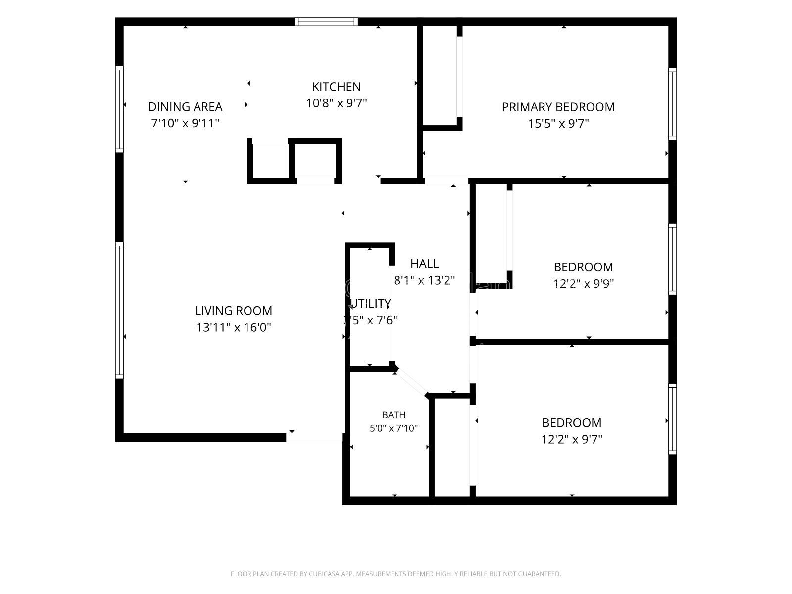 Gallery Image 16