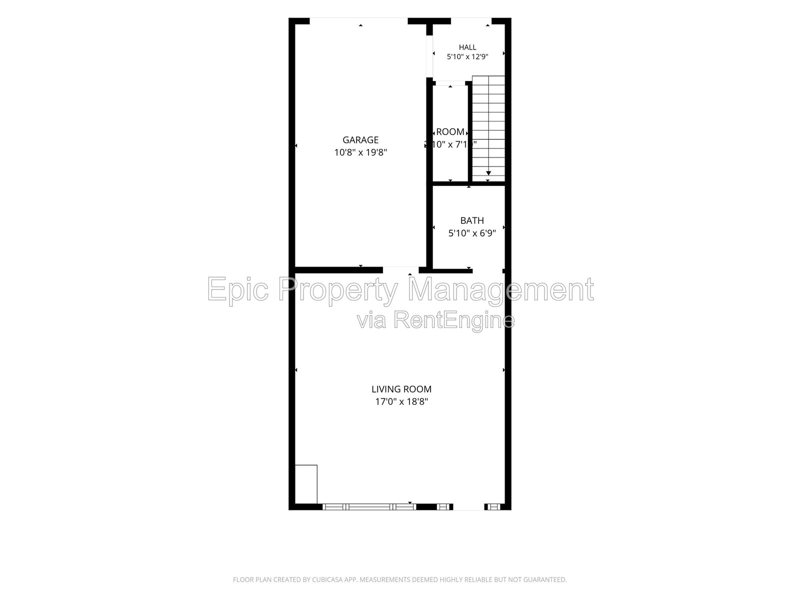 Gallery Image 13