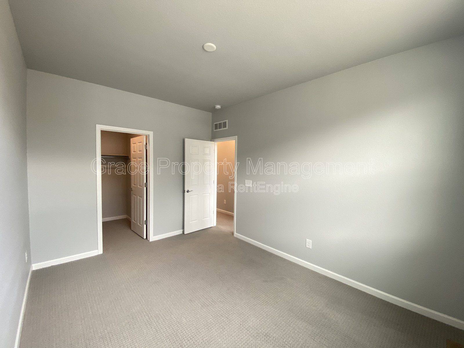 Gallery Image 20