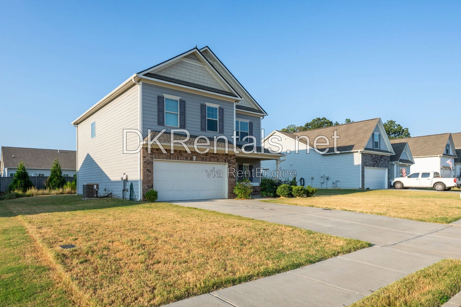 Gallery Image 15